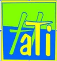 HALASI ATI Kft.
